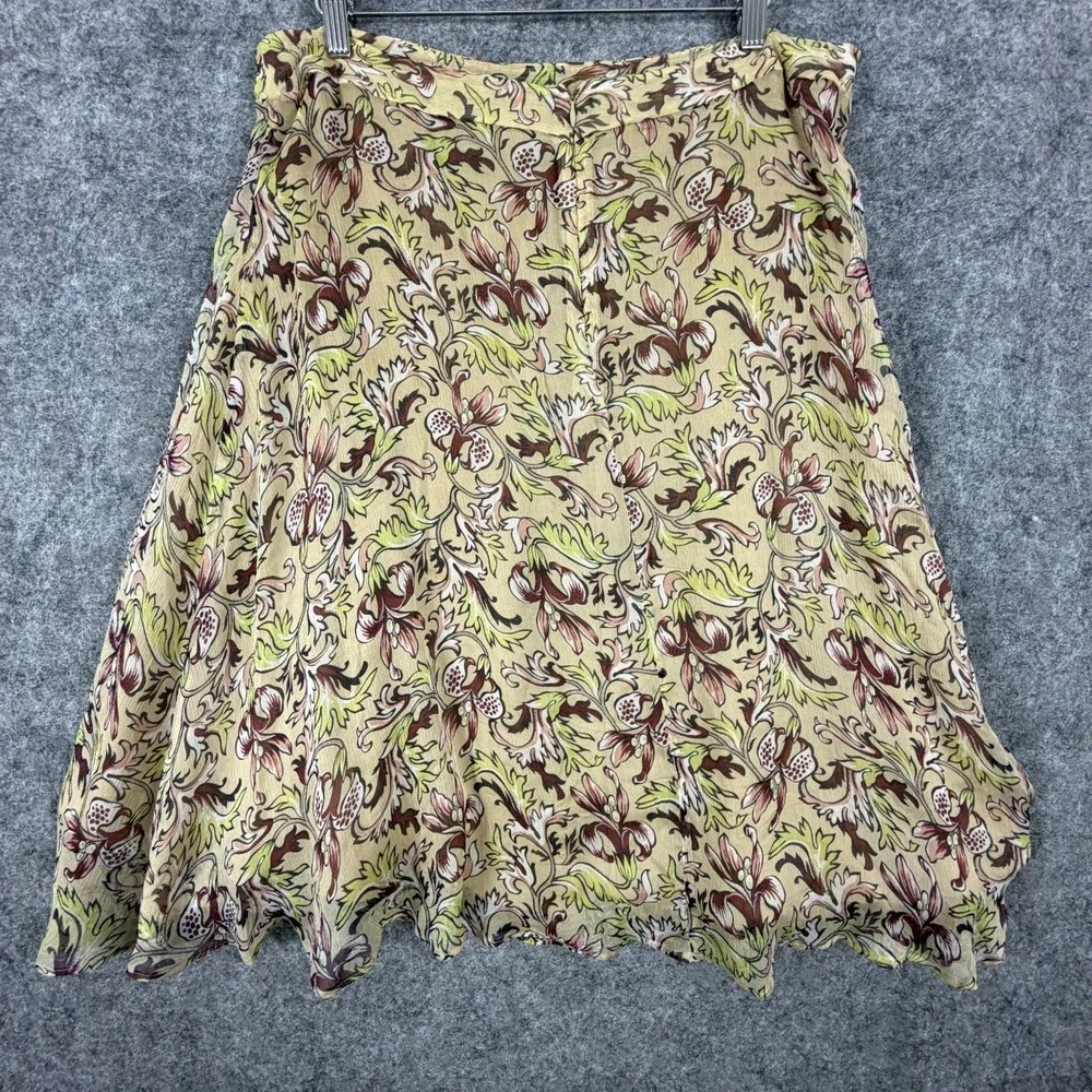 Nash international clothing sizes